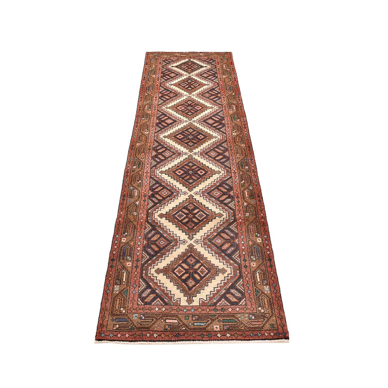 Rudbar Tapete 295x78cm - Tapete persa