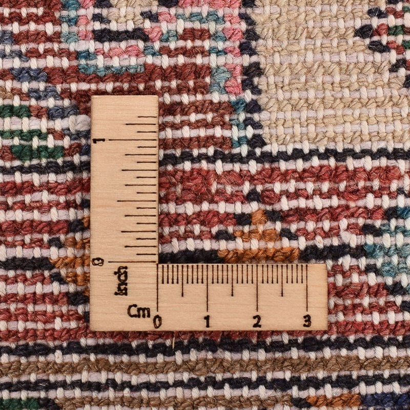 Rudbar Tapete 295x78cm - Tapete persa