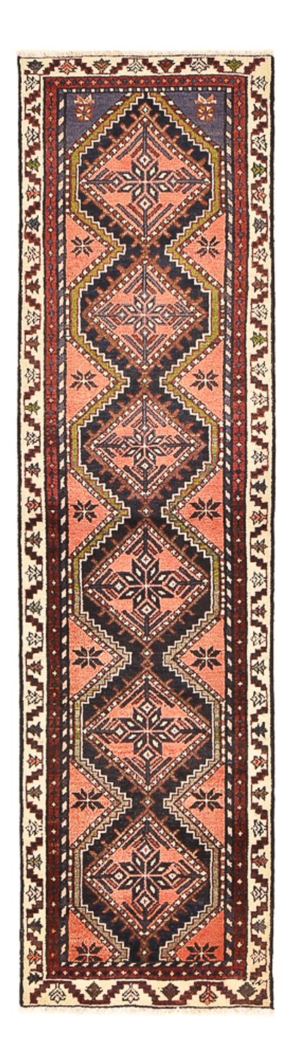 Hamadan Tapete 250x67cm - Tapete persa