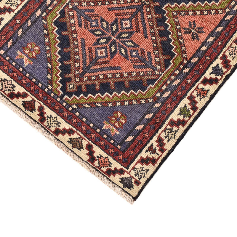 Hamadan Tapete 250x67cm - Tapete persa