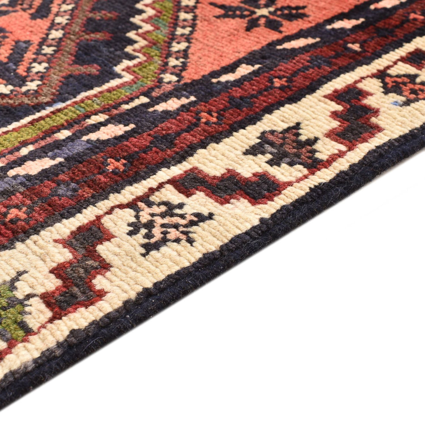 Hamadan Tapete 250x67cm - Tapete persa