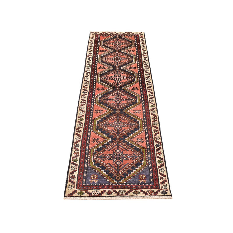 Hamadan Tapete 250x67cm - Tapete persa