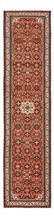 Hosseinabad Tapete 294x74cm - Tapete persa
