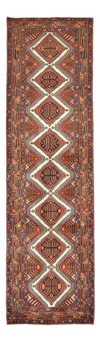 Rudbar Tapete 279x82cm - Tapete persa – product image