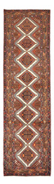 Rudbar Tapete 279x82cm - Tapete persa