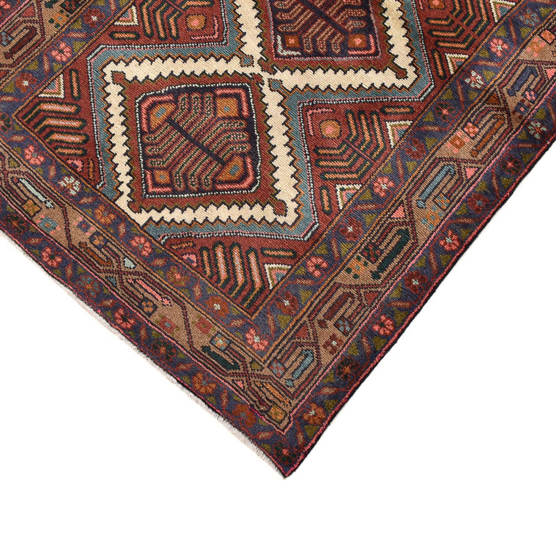 Rudbar Tapete 279x82cm - Tapete persa