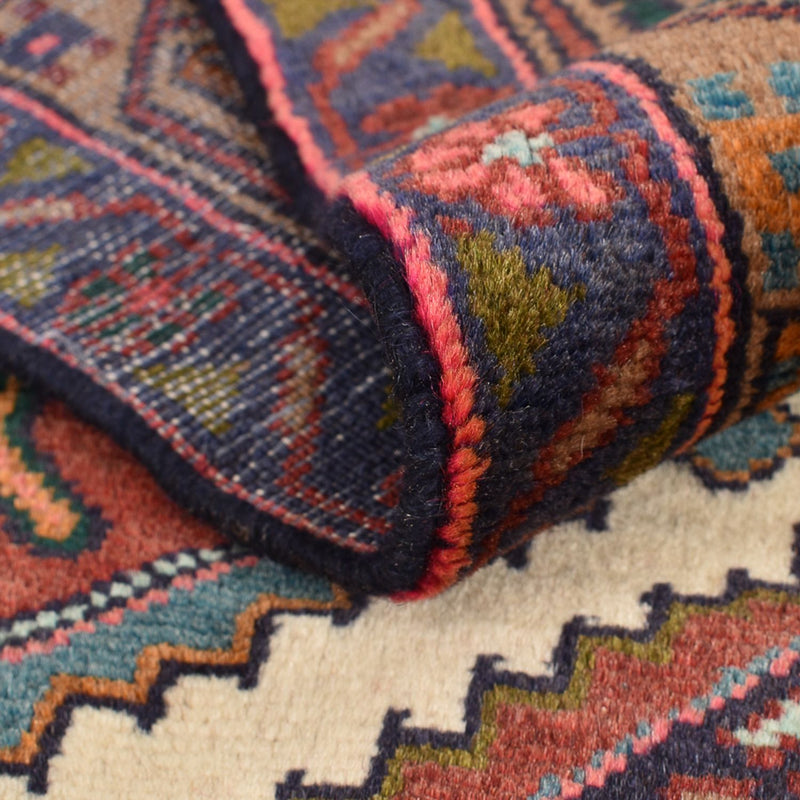 Rudbar Tapete 279x82cm - Tapete persa