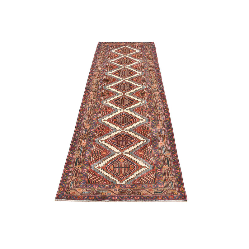 Rudbar Tapete 279x82cm - Tapete persa