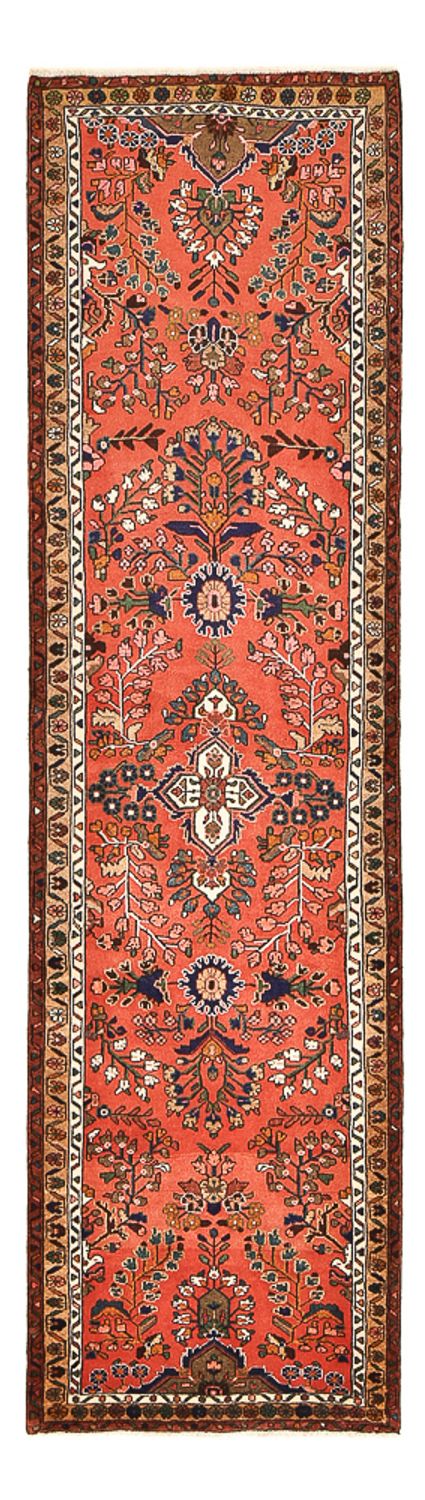 Mehraban Tapete 307x85cm - Tapete persa