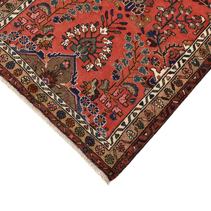 Mehraban Tapete 307x85cm - Tapete persa