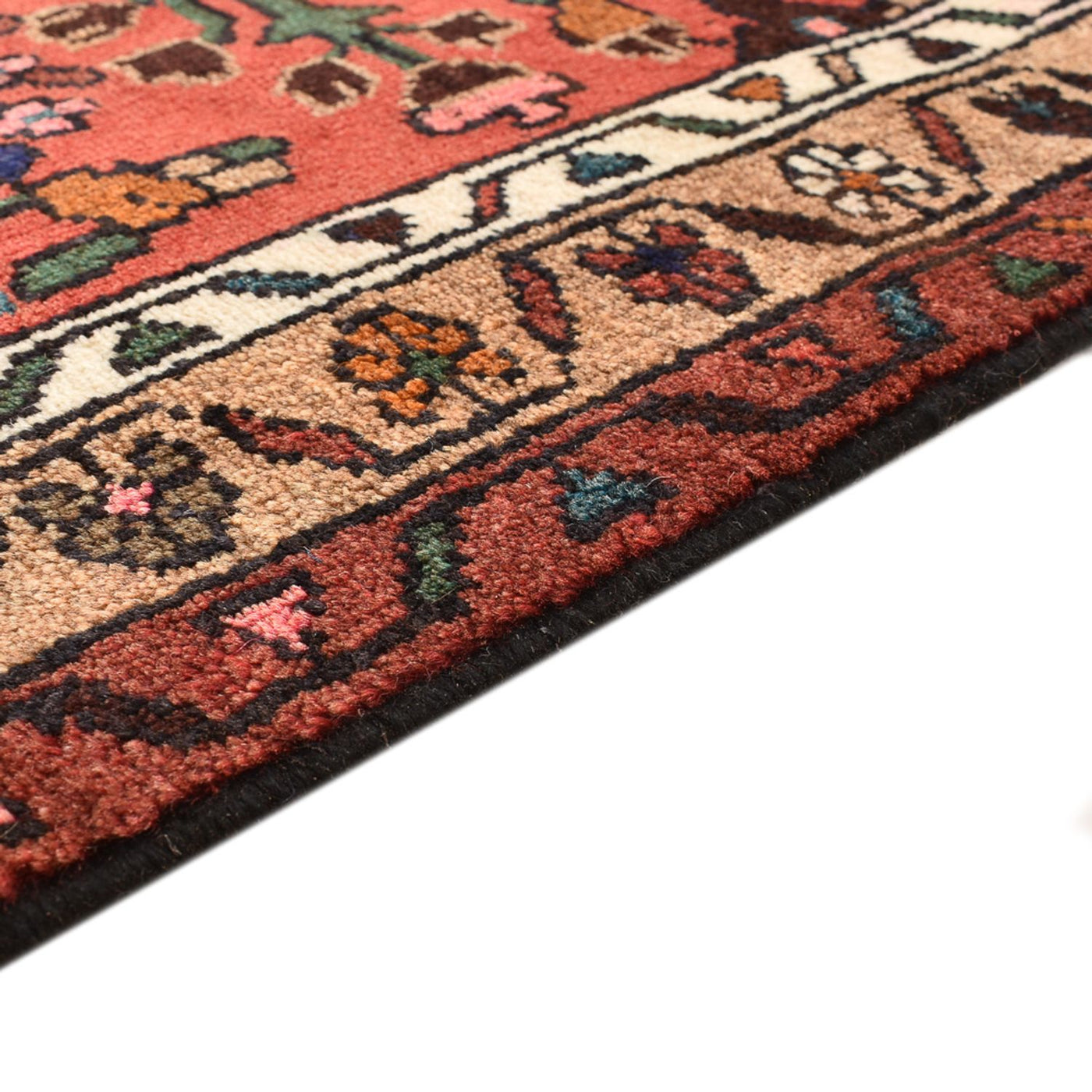 Mehraban Tapete 307x85cm - Tapete persa