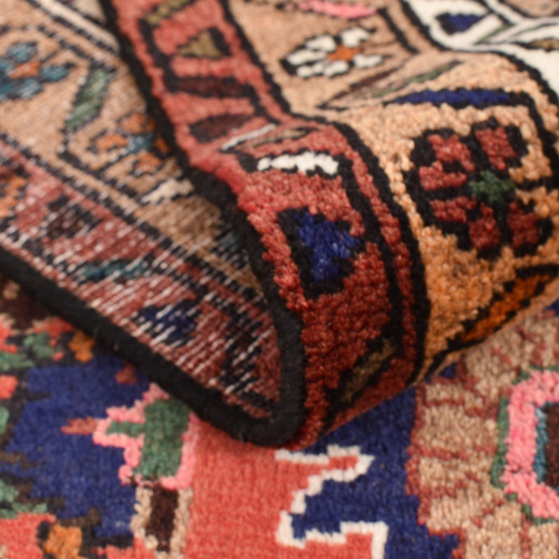 Mehraban Tapete 307x85cm - Tapete persa