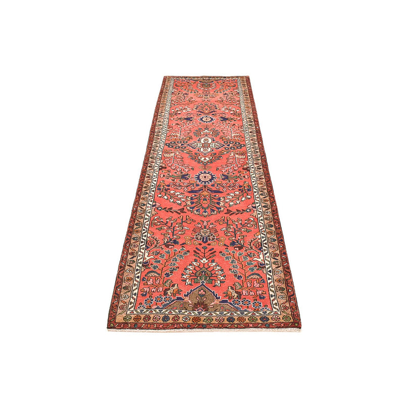 Mehraban Tapete 307x85cm - Tapete persa