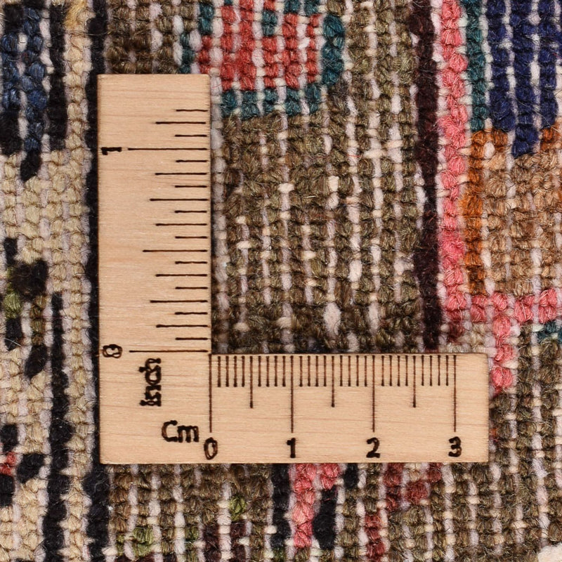 Mehraban Tapete 307x85cm - Tapete persa