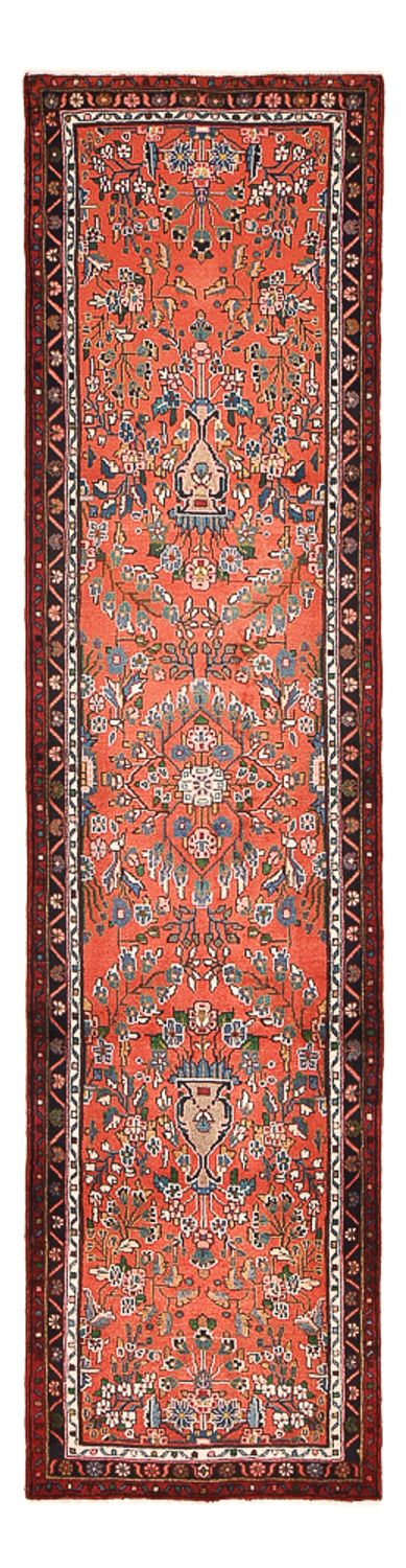 Mehraban Tapete 306x78cm - Tapete persa