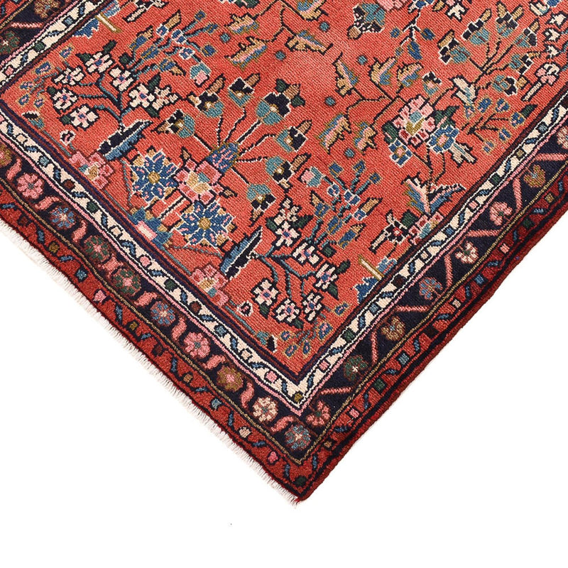 Mehraban Tapete 306x78cm - Tapete persa