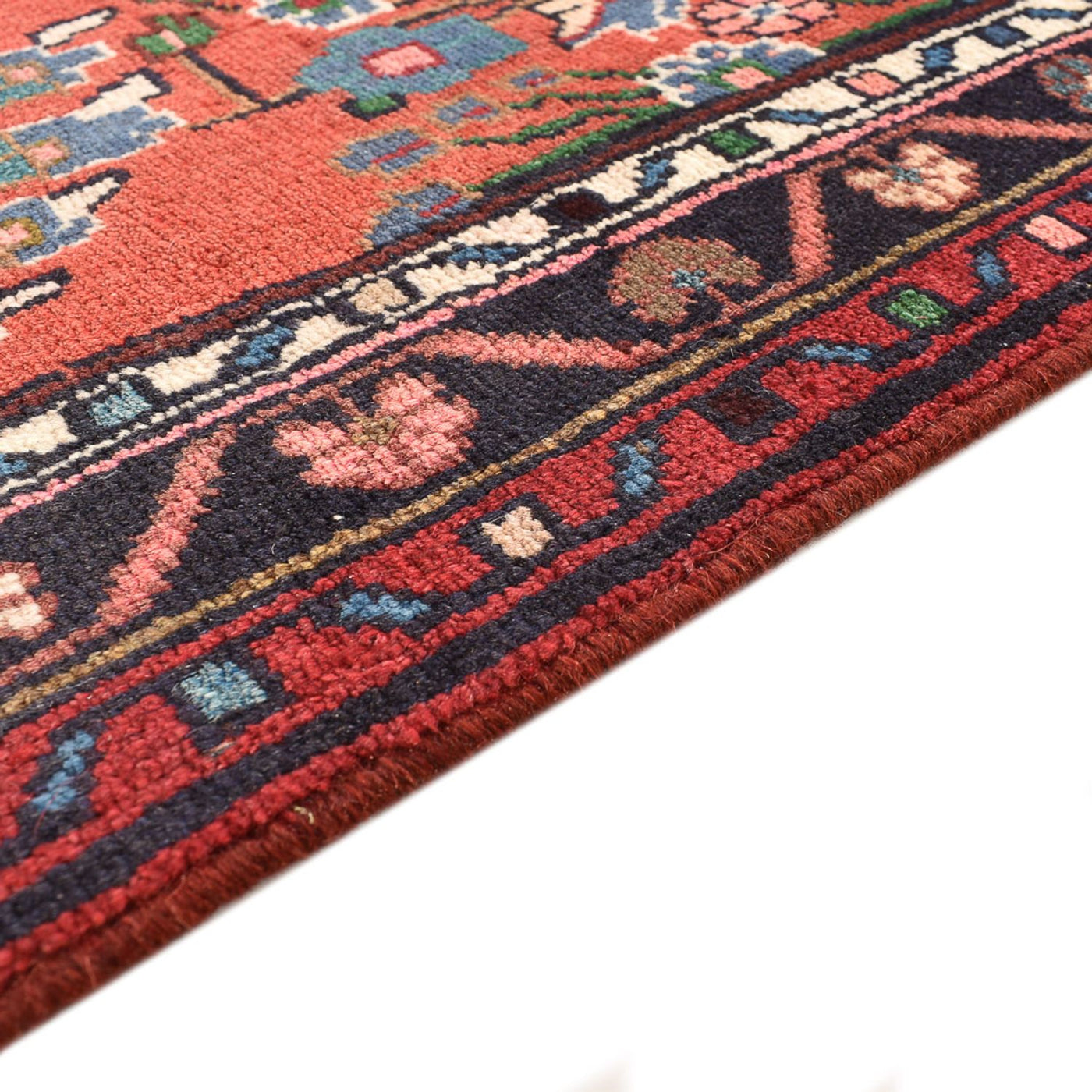 Mehraban Tapete 306x78cm - Tapete persa