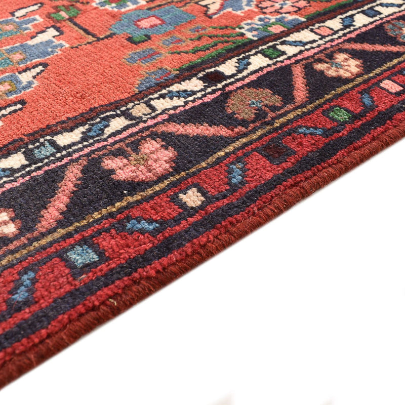 Mehraban Tapete 306x78cm - Tapete persa