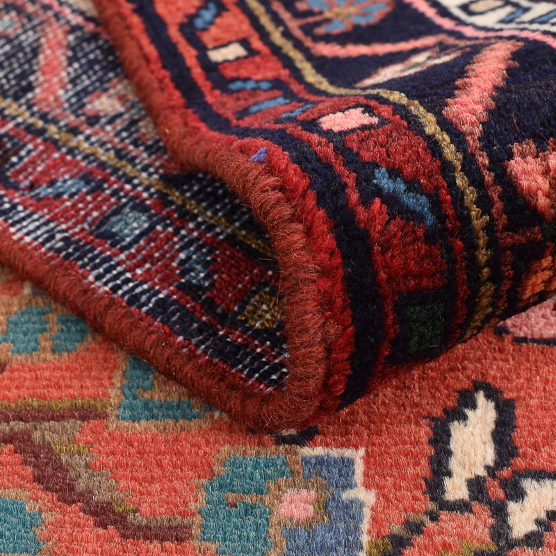 Mehraban Tapete 306x78cm - Tapete persa