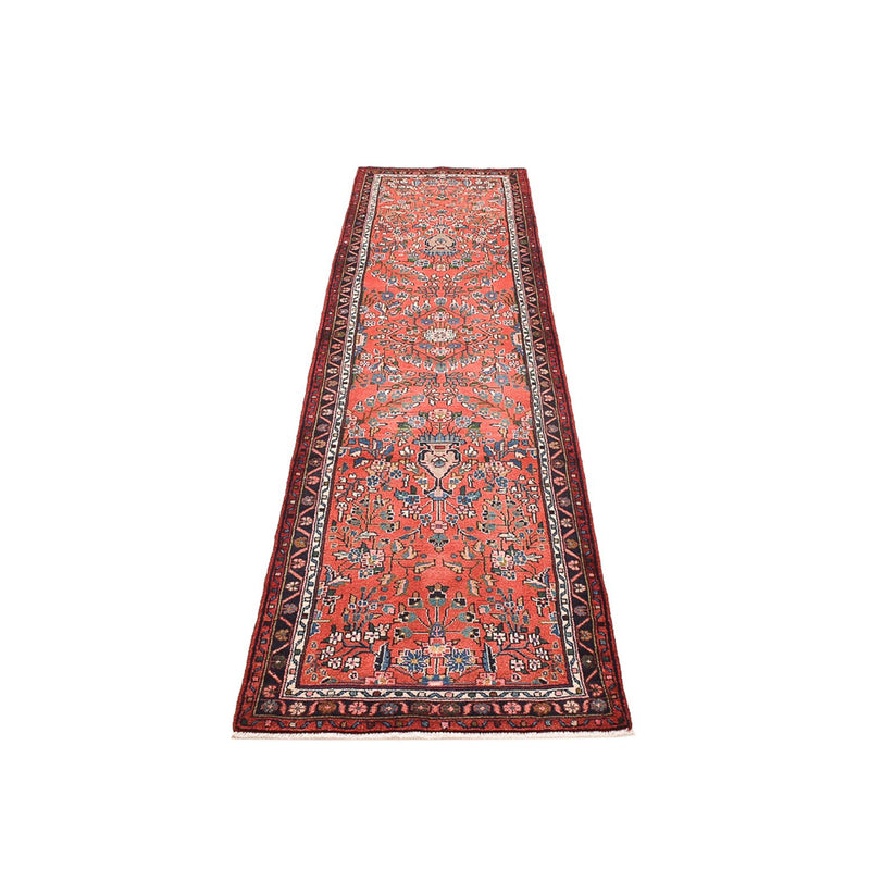 Mehraban Tapete 306x78cm - Tapete persa