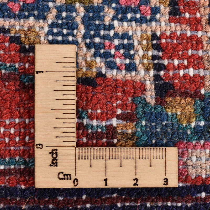 Mehraban Tapete 306x78cm - Tapete persa