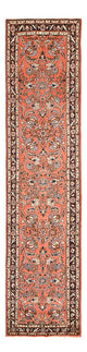 Mehraban Tapete 325x81cm - Tapete persa