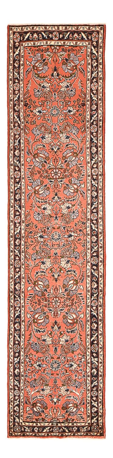 Mehraban Tapete 325x81cm - Tapete persa