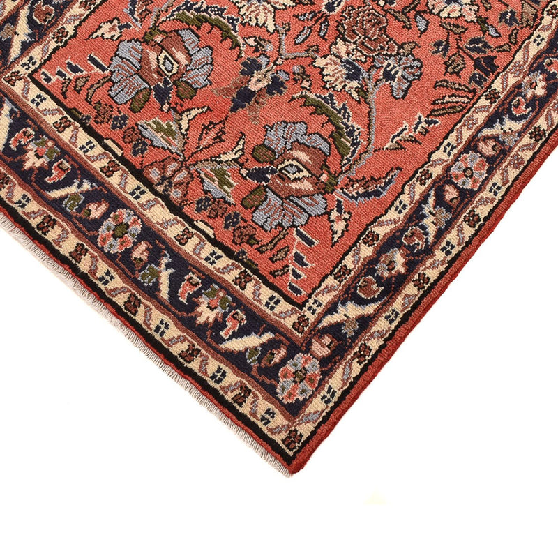 Mehraban Tapete 325x81cm - Tapete persa