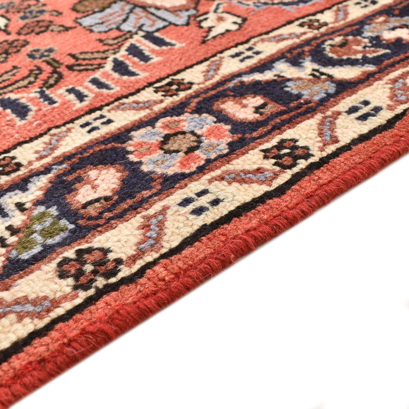 Mehraban Tapete 325x81cm - Tapete persa