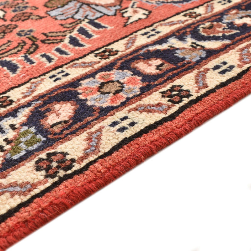 Mehraban Tapete 325x81cm - Tapete persa