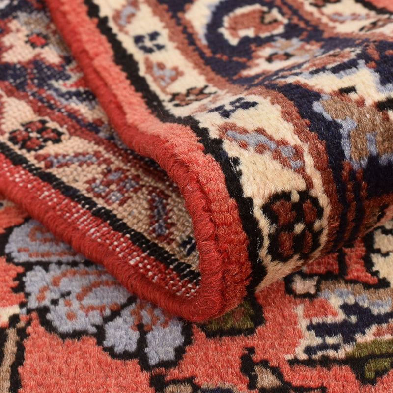 Mehraban Tapete 325x81cm - Tapete persa