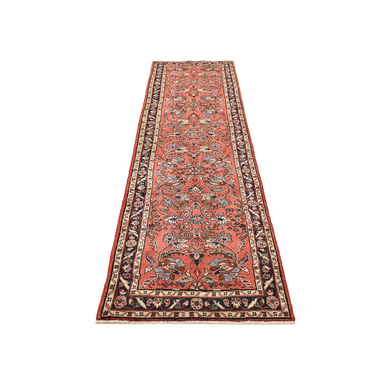 Mehraban Tapete 325x81cm - Tapete persa