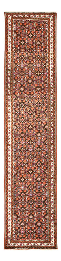 Hosseinabad Tapete 307x70cm - Tapete persa – product image