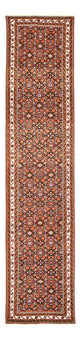 Hosseinabad Tapete 307x70cm - Tapete persa