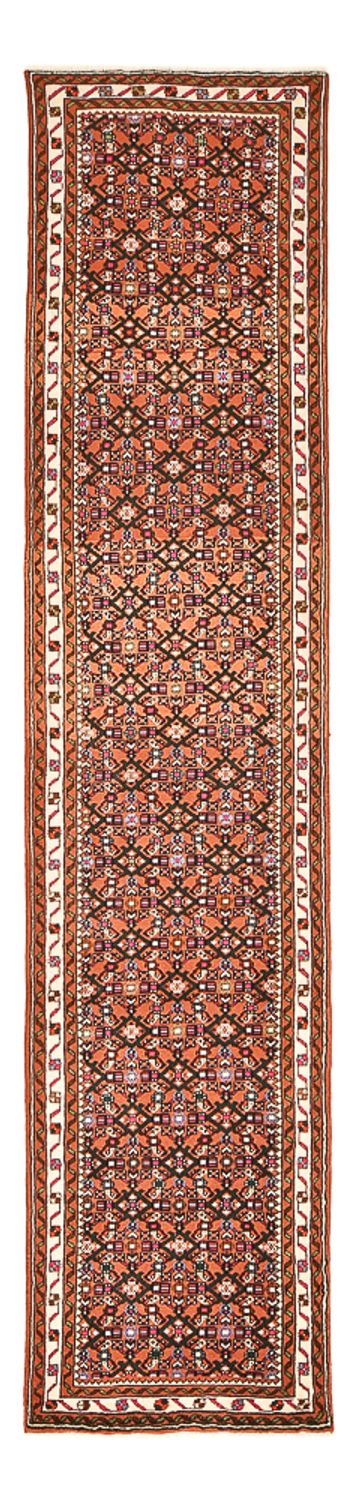 Hosseinabad Tapete 307x70cm - Tapete persa