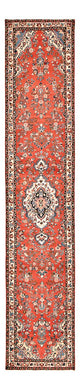 Mehraban Tapete 408x90cm - Tapete persa