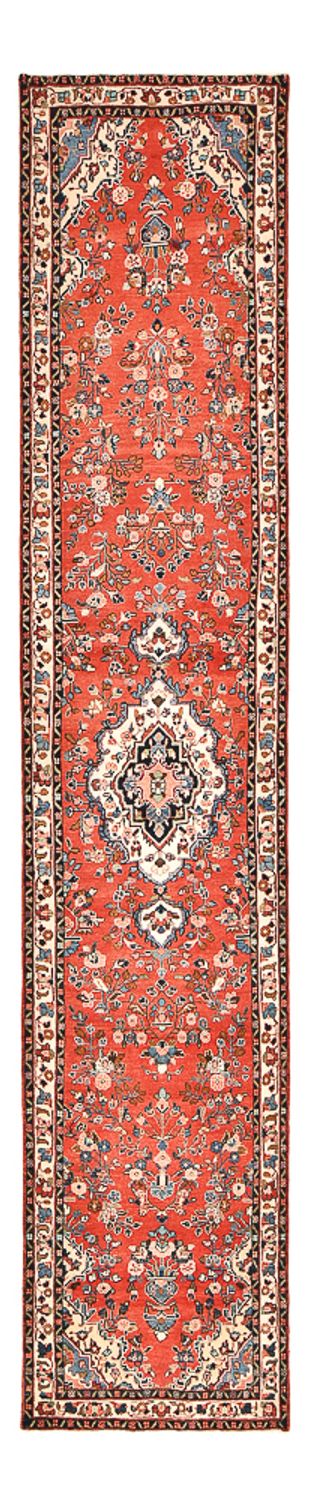 Mehraban Tapete 408x90cm - Tapete persa