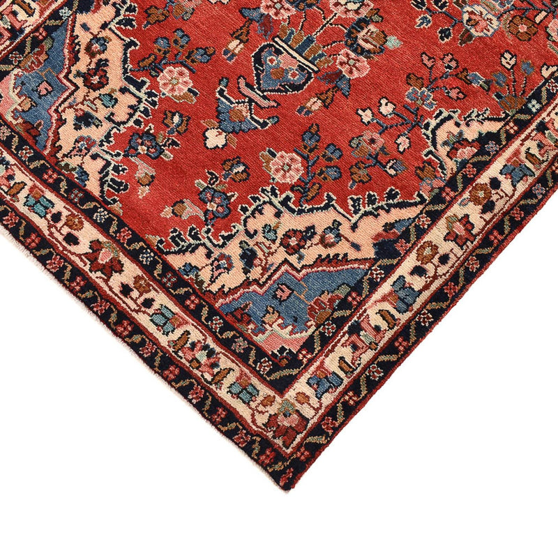 Mehraban Tapete 408x90cm - Tapete persa