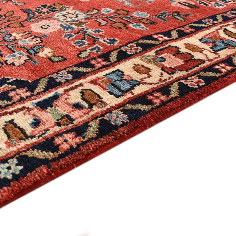 Mehraban Tapete 408x90cm - Tapete persa