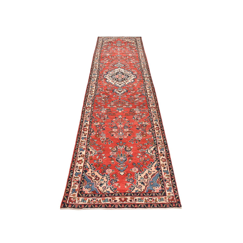 Mehraban Tapete 408x90cm - Tapete persa