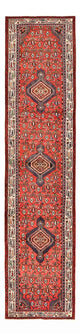 Hamadan Tapete 373x87cm - Tapete persa