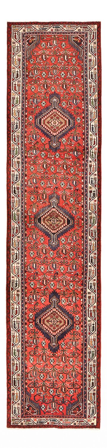 Hamadan Tapete 373x87cm - Tapete persa