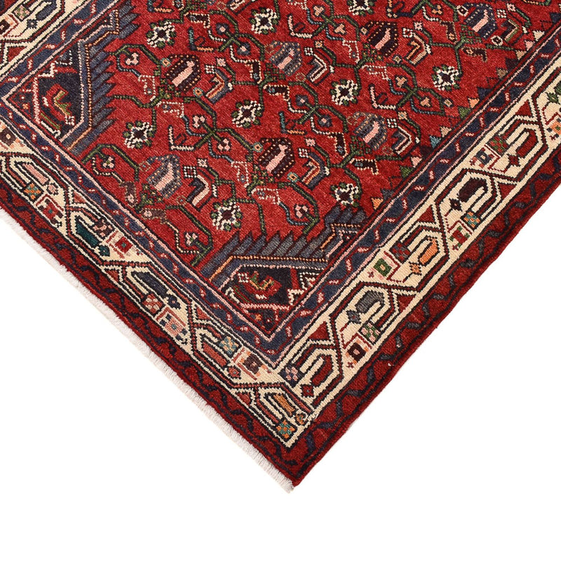 Hamadan Tapete 373x87cm - Tapete persa