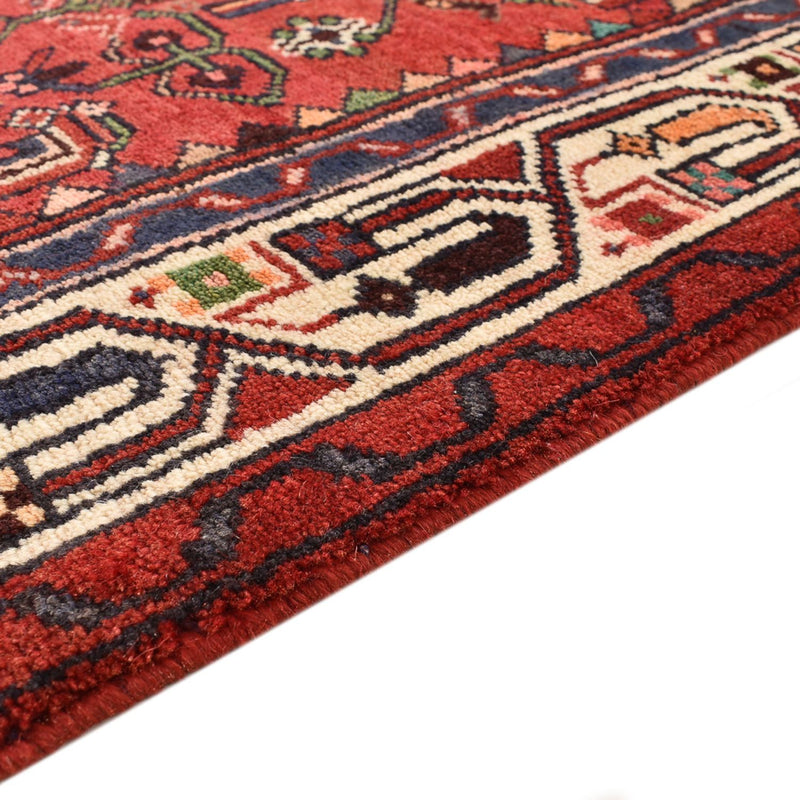 Hamadan Tapete 373x87cm - Tapete persa