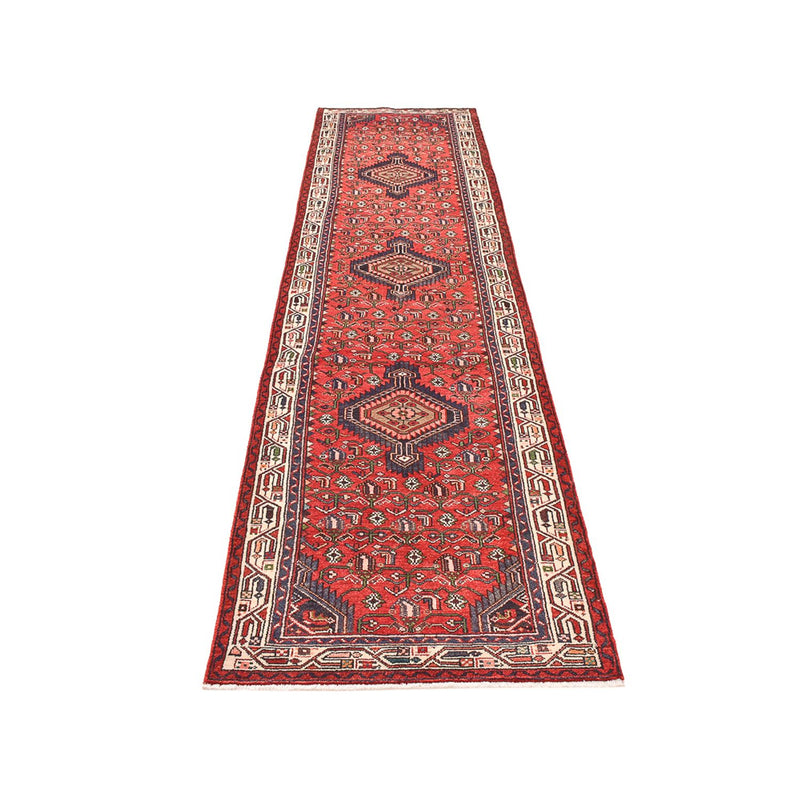 Hamadan Tapete 373x87cm - Tapete persa