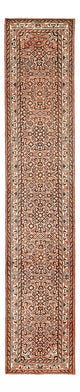 Farahan Tapete 85x427cm - Tapete persa