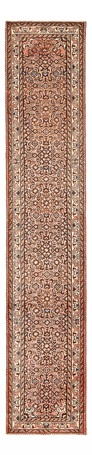 Farahan Tapete 85x427cm - Tapete persa