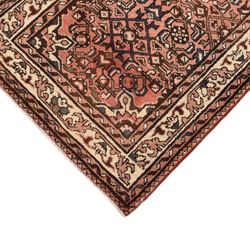 Farahan Tapete 85x427cm - Tapete persa