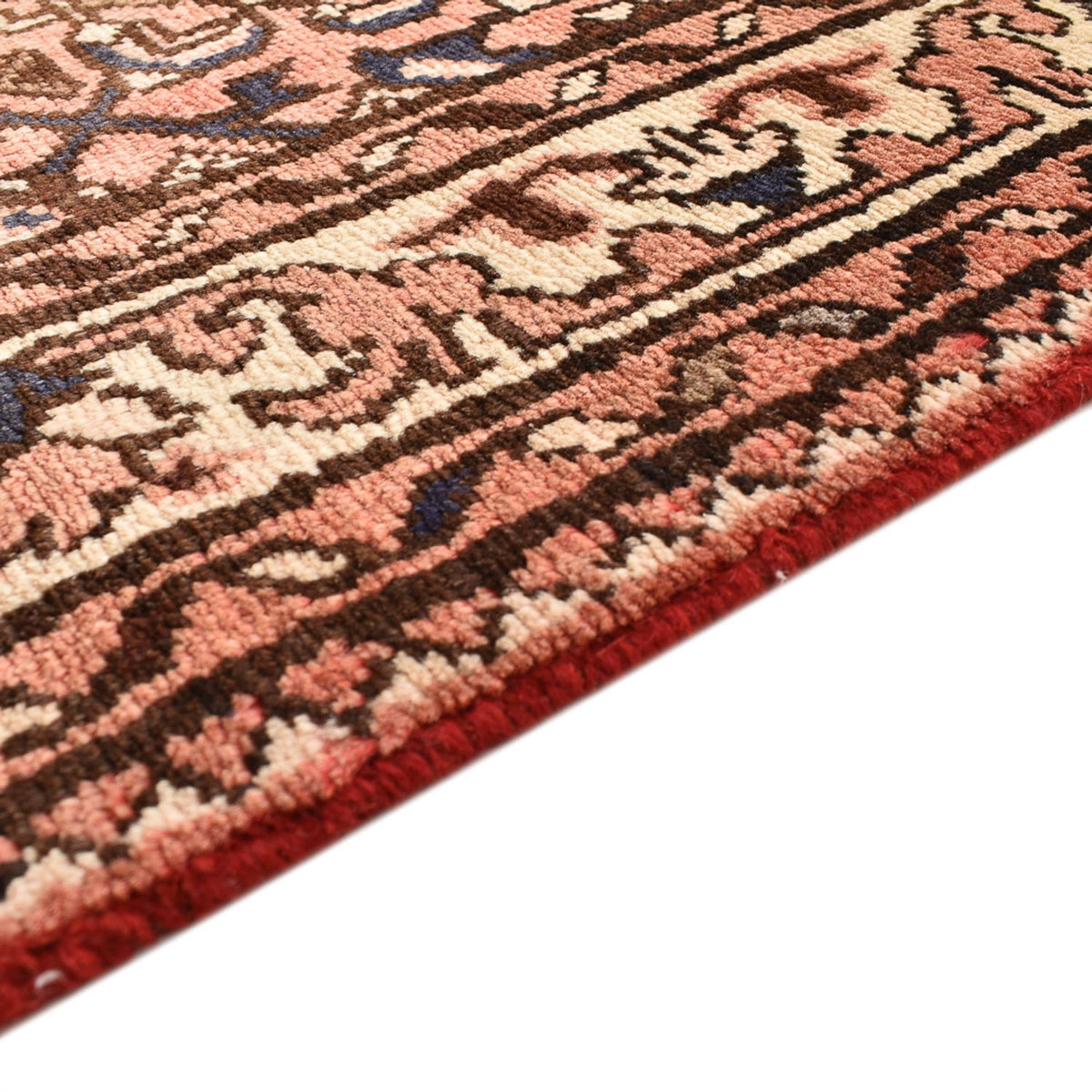Farahan Tapete 85x427cm - Tapete persa