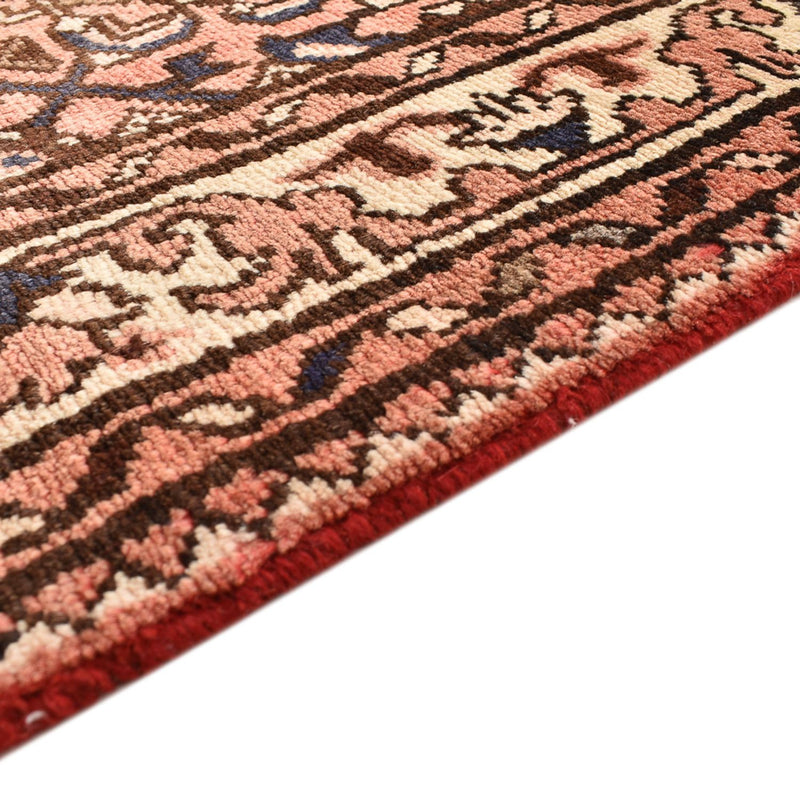Farahan Tapete 85x427cm - Tapete persa